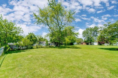 2945 Brewster Ct, Springfield, OH 45503 photo 30