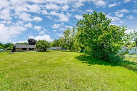 2945 Brewster Ct, Springfield, OH 45503 photo 37