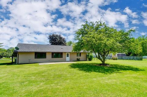2945 Brewster Ct, Springfield, OH 45503 photo 38