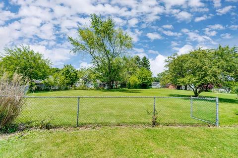 2945 Brewster Ct, Springfield, OH 45503 photo 29