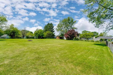 2945 Brewster Ct, Springfield, OH 45503 photo 32