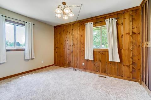 2945 Brewster Ct, Springfield, OH 45503 photo 26