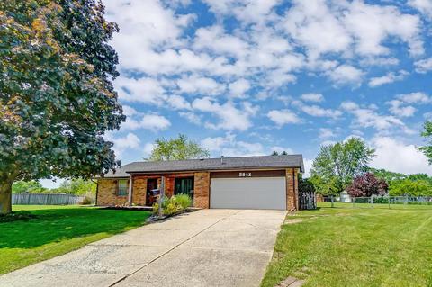 2945 Brewster Ct, Springfield, OH 45503 photo 3