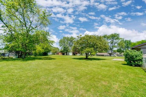 2945 Brewster Ct, Springfield, OH 45503 photo 31
