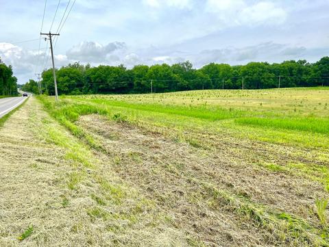 0 State Route 37 Lot #6, Delaware, OH 43015