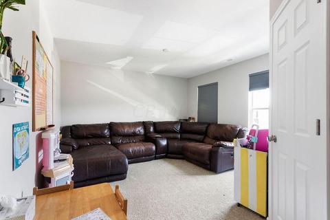 4965 Crestbrook Dr, Lockbourne, OH 43137 photo 12