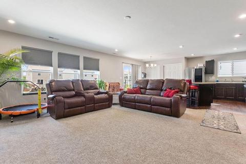 4965 Crestbrook Dr, Lockbourne, OH 43137 photo 5