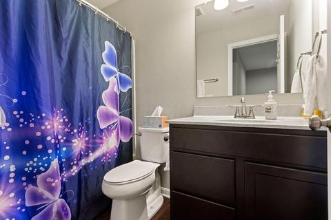 4965 Crestbrook Dr, Lockbourne, OH 43137 photo 10