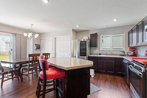 4965 Crestbrook Dr, Lockbourne, OH 43137 photo 6