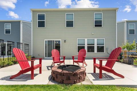 4965 Crestbrook Dr, Lockbourne, OH 43137 photo 20
