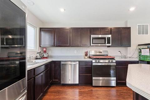 4965 Crestbrook Dr, Lockbourne, OH 43137 photo 9