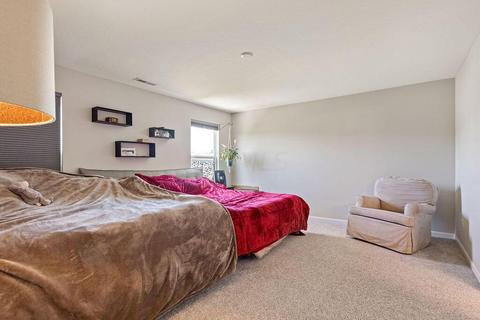 4965 Crestbrook Dr, Lockbourne, OH 43137 photo 17