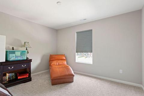 4965 Crestbrook Dr, Lockbourne, OH 43137 photo 14