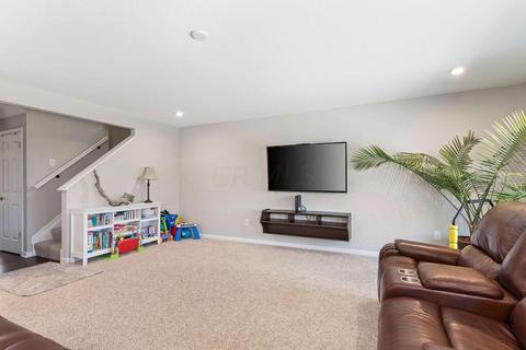 4965 Crestbrook Dr, Lockbourne, OH 43137 photo 8
