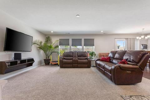 4965 Crestbrook Dr, Lockbourne, OH 43137 photo 4