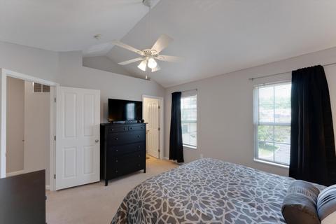 8418 Sawmill Rd, Powell, OH 43065 photo 23