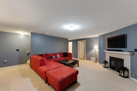 8418 Sawmill Rd, Powell, OH 43065 photo 30