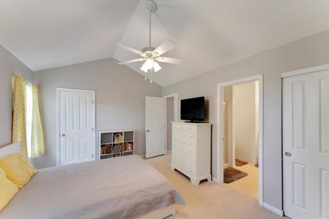 8418 Sawmill Rd, Powell, OH 43065 photo 28