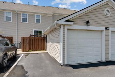 8418 Sawmill Rd, Powell, OH 43065 photo 35