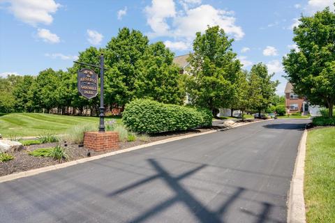 8418 Sawmill Rd, Powell, OH 43065 photo 41