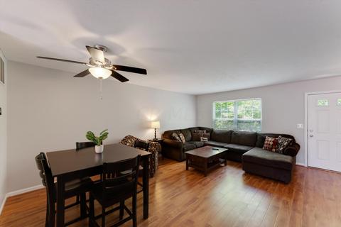 8418 Sawmill Rd, Powell, OH 43065 photo 11