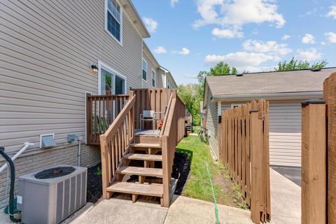 8418 Sawmill Rd, Powell, OH 43065 photo 37