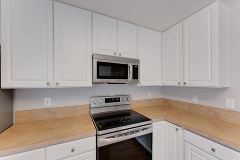 8418 Sawmill Rd, Powell, OH 43065 photo 15