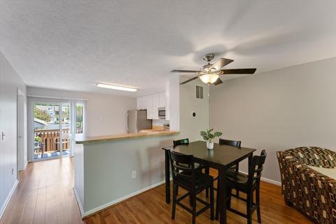 8418 Sawmill Rd, Powell, OH 43065 photo 10