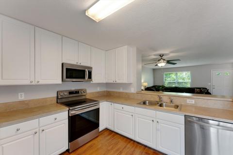 8418 Sawmill Rd, Powell, OH 43065 photo 14