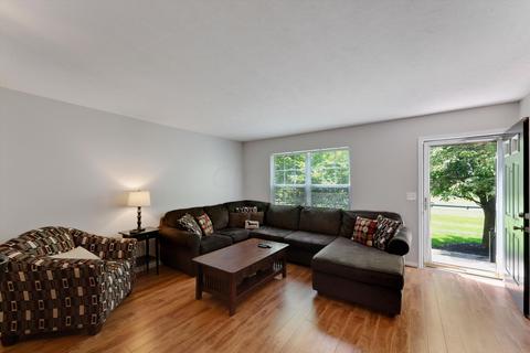 8418 Sawmill Rd, Powell, OH 43065 photo 5