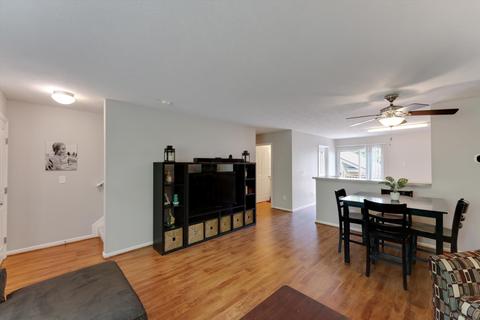 8418 Sawmill Rd, Powell, OH 43065 photo 8