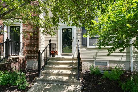 8418 Sawmill Rd, Powell, OH 43065 photo 1
