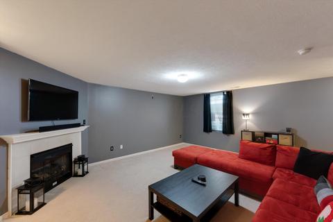 8418 Sawmill Rd, Powell, OH 43065 photo 32