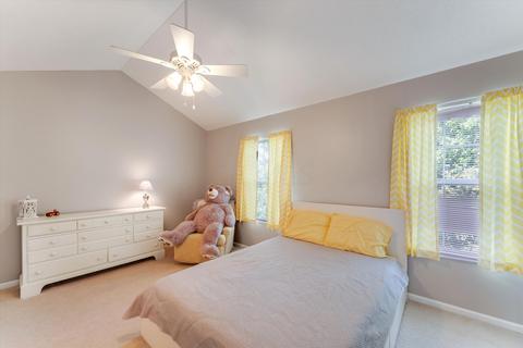 8418 Sawmill Rd, Powell, OH 43065 photo 26