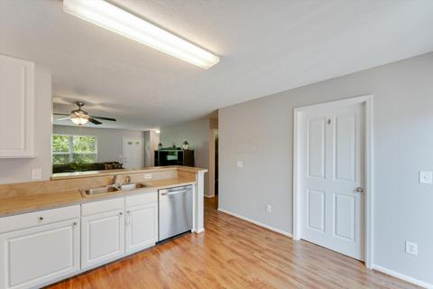 8418 Sawmill Rd, Powell, OH 43065 photo 16