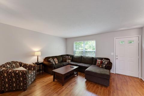 8418 Sawmill Rd, Powell, OH 43065 photo 6