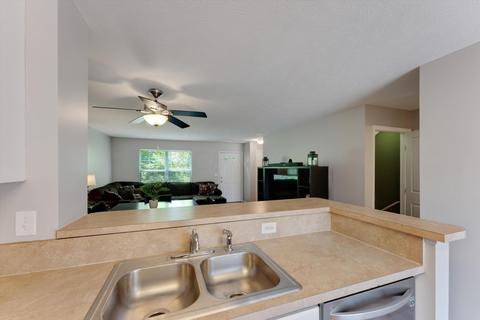 8418 Sawmill Rd, Powell, OH 43065 photo 18