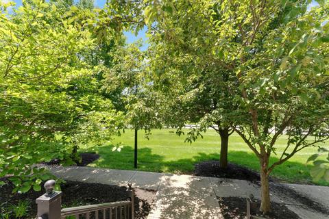 8418 Sawmill Rd, Powell, OH 43065 photo 4
