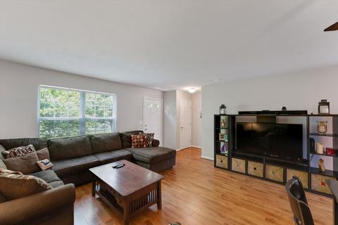 8418 Sawmill Rd, Powell, OH 43065 photo 9