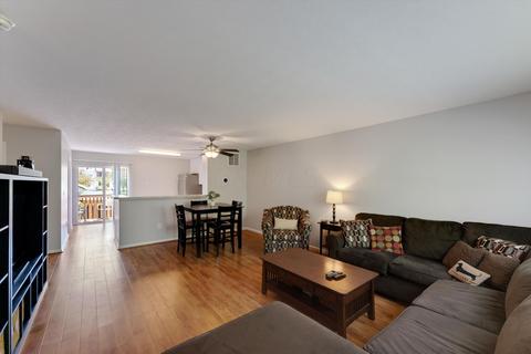 8418 Sawmill Rd, Powell, OH 43065 photo 7