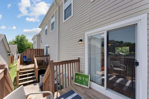 8418 Sawmill Rd, Powell, OH 43065 photo 39