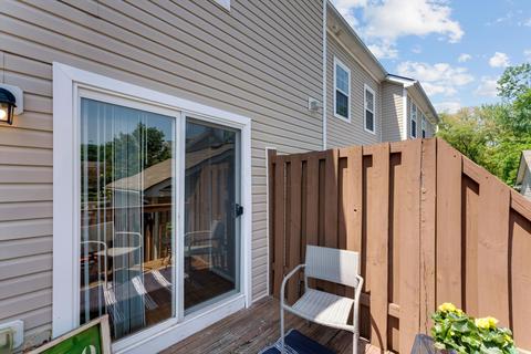 8418 Sawmill Rd, Powell, OH 43065 photo 40