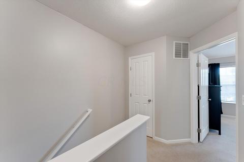 8418 Sawmill Rd, Powell, OH 43065 photo 25
