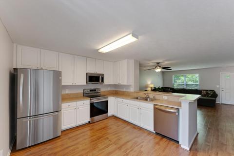 8418 Sawmill Rd, Powell, OH 43065 photo 13