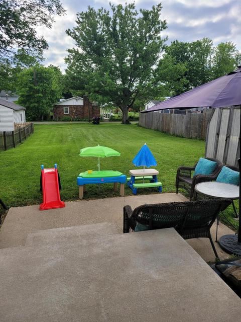 149 Fairview Blvd, Circleville, OH 43113 photo 20