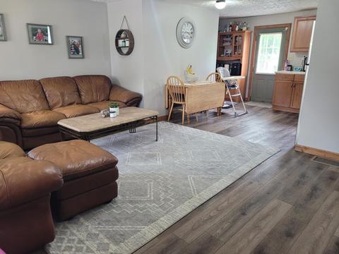 149 Fairview Blvd, Circleville, OH 43113 photo 5