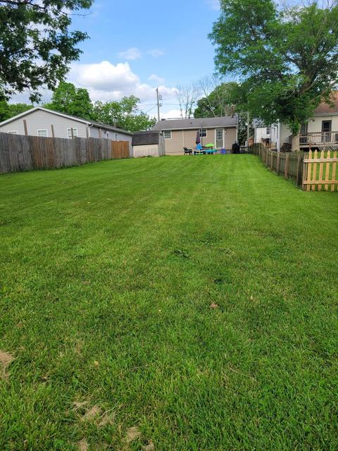149 Fairview Blvd, Circleville, OH 43113 photo 21