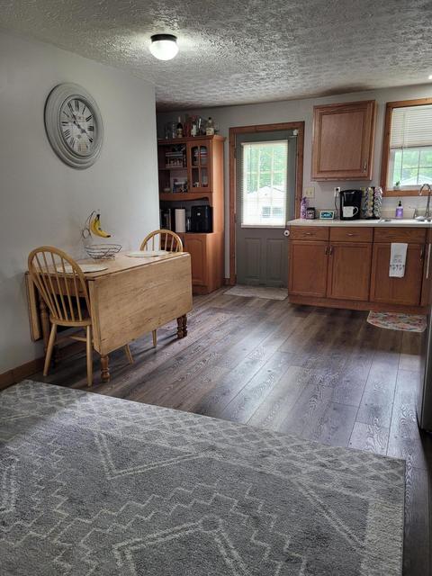 149 Fairview Blvd, Circleville, OH 43113 photo 9