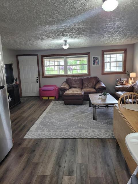 149 Fairview Blvd, Circleville, OH 43113 photo 4
