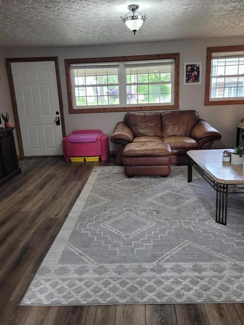 149 Fairview Blvd, Circleville, OH 43113 photo 7